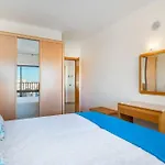 Mar Beachside By Cc 406 Apartmán *