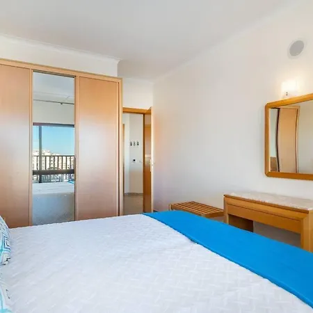 Mar Beachside By Cc 406 Apartment *