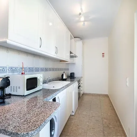 Mar Beachside By Cc 406