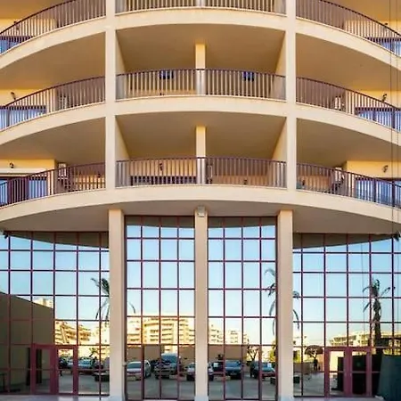 Mar Beachside By Cc 406